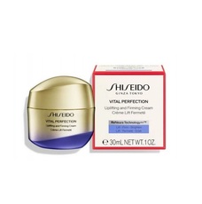 Thierry Mugler Angel /for women/ body cream 200 ml
