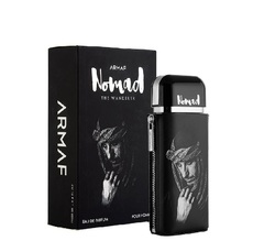 Mont Blanc Legend /for men/ eau de toilette 100 ml