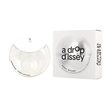 Issey Miyake A Drop d'Issey Парфюмна вода за жени 50 ml /2021