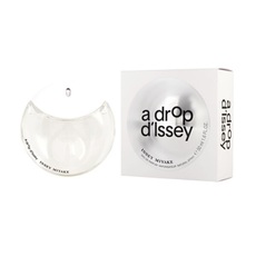 Issey Miyake A Drop d'Issey Парфюмна вода за жени 50 ml