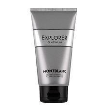 Mont Blanc Legend Spirit /for men/ eau de toilette 30 ml /2016