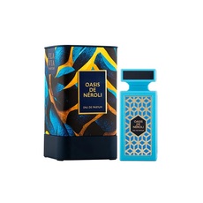 Mont Blanc Legend /for men/ eau de toilette 100 ml