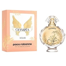 Paco Rabanne Lady Million /for women/ eau de parfum 30 ml