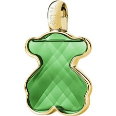 Tous LoveMe The Emerald Elixir Парфюм за Жени 90 ml - без кутия 