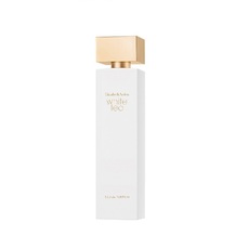 Elizabeth Arden White Tea Парфюмна вода за Жени 100 ml - без кутия, без капачка