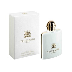 Trussardi Donna /дамски/ eau de toilette 100 ml 