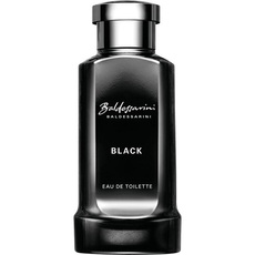 Baldessarini Ultimate /for men/ eau de toilette 90 ml /2015