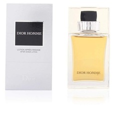 Dior Homme /for men/ eau de toilette 100 ml