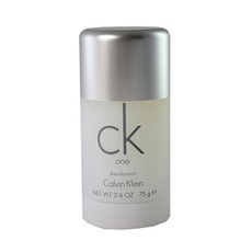 Calvin Klein Ck One /мъжки/ deo stick 75 ml