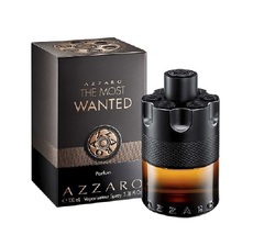 Azzaro The Most Wanted /мъжки/ Parfum 100 ml