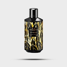 Mancera Of The Wild Парфюмна вода Унисекс 120 ml /2022 