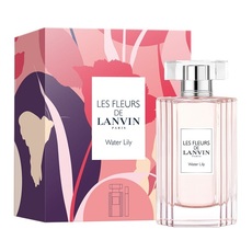 Lanvin Jeanne /for women/ eau de parfum 50 ml