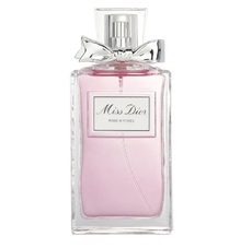 Dior Miss Dior Rose N'RosesТоалетна вода за Жени 100 ml 2020 - без кутия