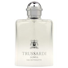 Trussardi Donna /дамски/ eau de toilette 100 ml (без кутия) 