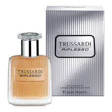 Trussardi Riflesso /мъжки/ eau de toilette 30 ml