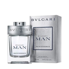 Bvlgari MAN Rain Essence /мъжки/ eau de parfum 100 ml