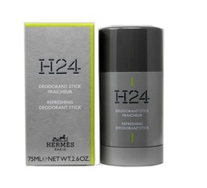 Hermes Terre d'Hermes /for men/ eau de toilette 100 ml