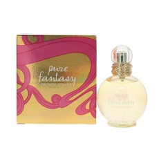 Britney Spears Fantasy In Bloom /for women/ eau de toilette 100 ml /2017