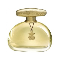 Tous Touch Тоалетна вода за Жени 100 ml - без кутия