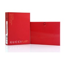 Gucci Rush /for women/ eau de toilette 75 ml