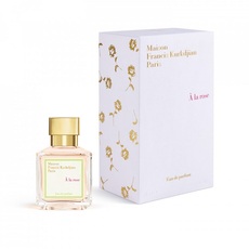 Lancome Hypnose Senses /for women/ eau de parfum 75 ml 