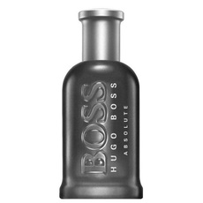 Hugo Boss BOSS Bottled Absolute /мъжки/ eau de parfum 100 ml - без кутия