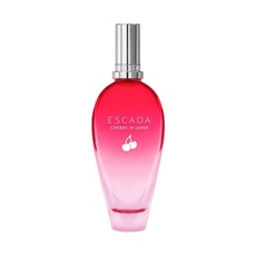 Escada Absolutely Me /for women/ eau de parfum 50 ml