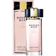 Estee Lauder Modern Muse /for women/ eau de parfum 50 ml