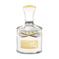 Agent Provocateur Fatale /дамски/ eau de parfum 100 ml (flacon)