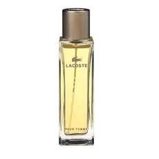 Lacoste Pour Femme Беж /дамски/ eau de parfum 90 ml (без кутия)