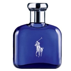 Ralph Lauren Polo Blue Sport /for men/ eau de toilette 125 ml (flacon)