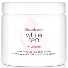 Elizabeth Arden Green Tea /for women/ body cream Honey Drops 500 ml