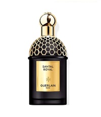 Guerlain Aqua Allegoria Limon Verde /unisex/ eau de toilette 100 ml