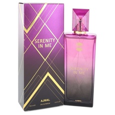 Mont Blanc Legend /for men/ eau de toilette 100 ml