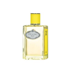 Prada Infusion d'Ylang  Унисекс Парфюмна вода 100 ml (без кутия)