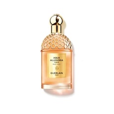 Guerlain Aqua Allegoria - Forte Oud Yuzu Унисекс Парфюмна вода 125 ml - без кутия