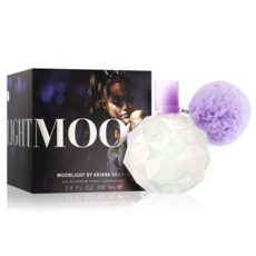 Ariana Grande Moonlight /дамски/ eau de parfum 100 ml 