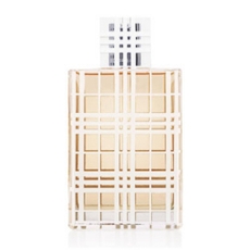 Burberry Brit /дамски/ eau de toilette 100 ml (без кутия)