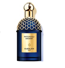 Guerlain Aqua Allegoria Limon Verde /unisex/ eau de toilette 100 ml
