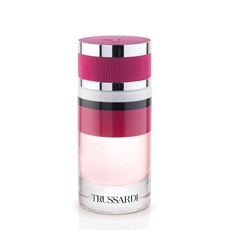 Trussardi Ruby Red /дамски/ eau de parfum 90 ml (без кутия) 