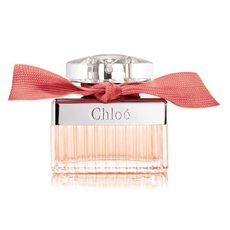 Chloe Roses De Chloe /дамски/ eau de toilette 75 ml (без кутия)