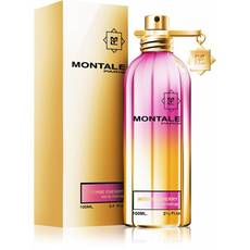 Montale Intense Cherry /унисекс/ eau de parfum 100 ml