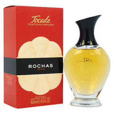 Rochas Tocade /дамски/ eau de toilette 100 ml New Pack