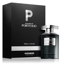 Mont Blanc Legend /for men/ eau de toilette 100 ml