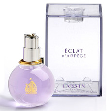 Lanvin Eclat D'Arpege /for women/ eau de parfum 50 ml