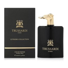 Trussardi Uomo /for men/ eau de toilette 100 ml