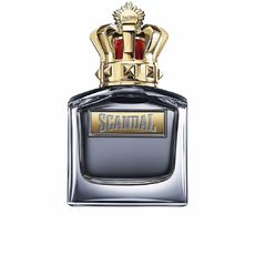 Jean-Paul Gaultier Classique Intense /for women/ eau de parfum 100 ml (flacon)
