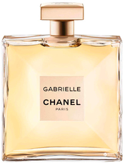 Chanel Gabrielle /дамски/ eau de parfum 100 ml - без кутия