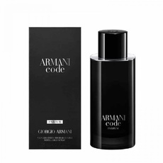 Armani Code /for men/ eau de toilette 75 ml