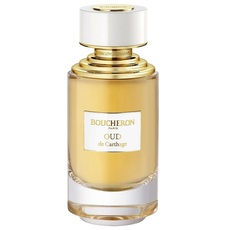 Calvin Klein Ck Be /unisex/ eau de toilette 100 ml
